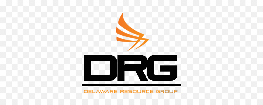 Delaware Resource Group Of Oklahoma Llc - Inter Vertical Emoji,Oklahoma Logo