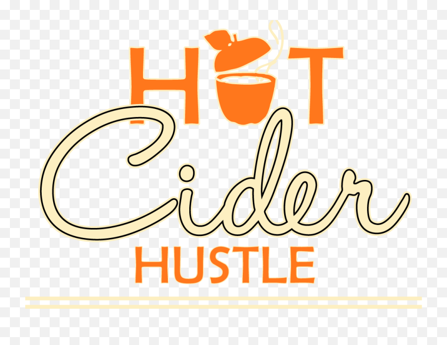 Gates Mills Hot Cider Hustle Gilmour Academy Cleveland Emoji,Pierogi Clipart