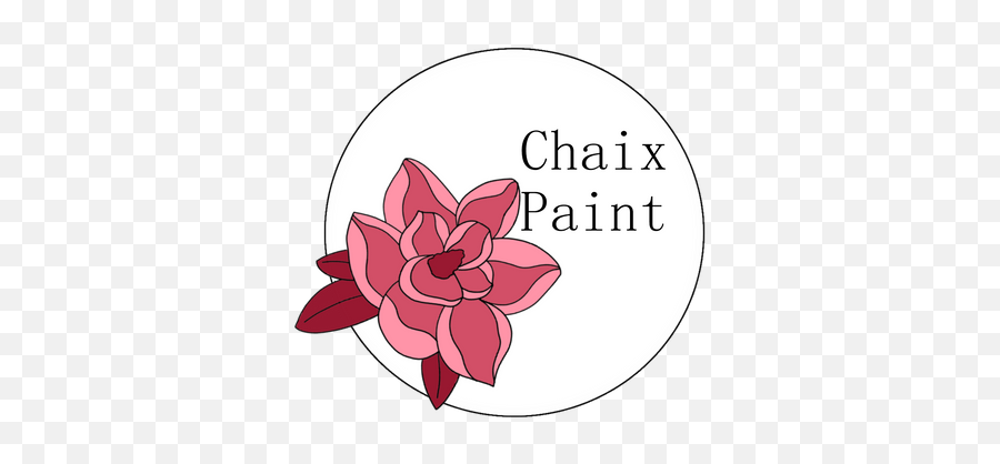Contact Information U2013 Chaix Paint Emoji,Facebook And Instagram Logo For Business Cards