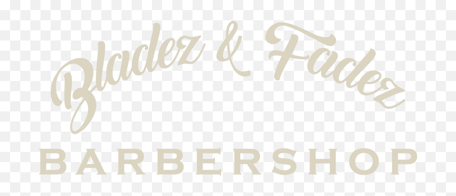 Bladez U0026 Fadez Barbershop Best Barber In Surrey Emoji,Barber Shop Logo Design