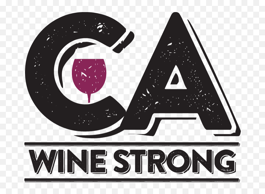 Cawinestrong Fundraising For Norcal Fire Relief U2013 Lone Emoji,Cal Fire Logo