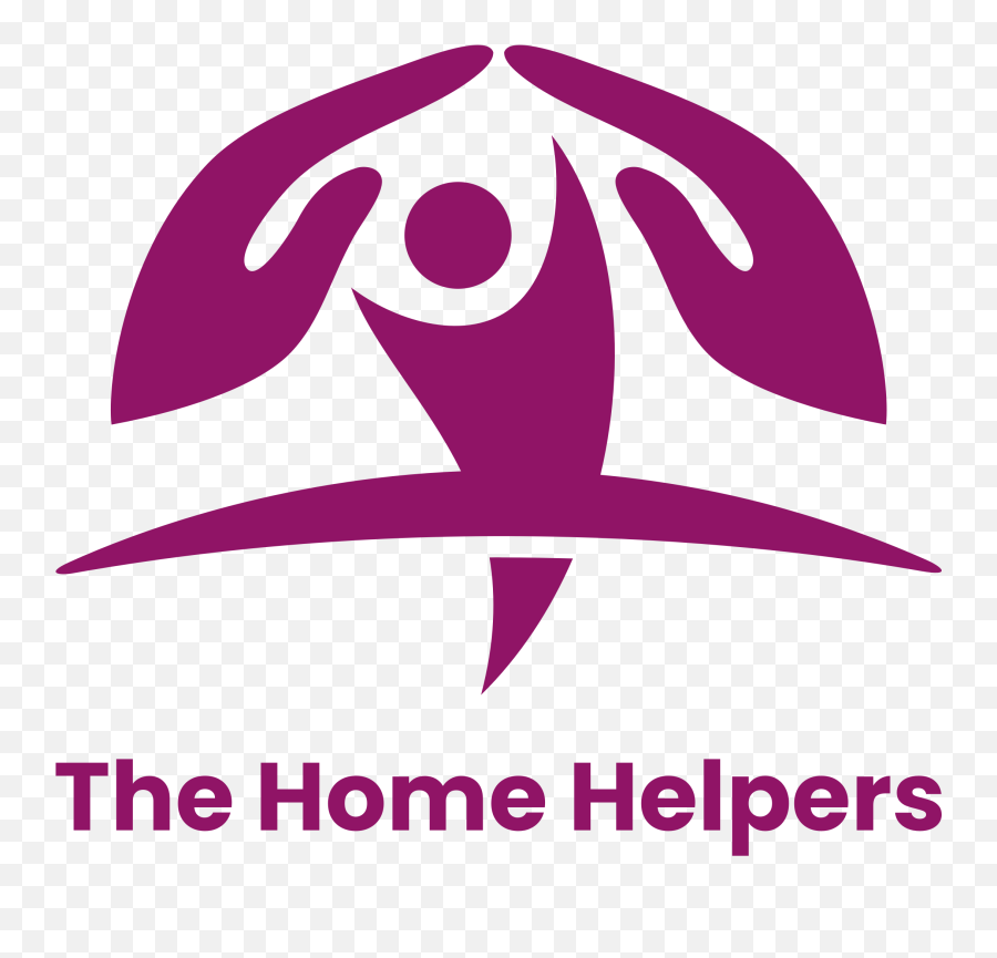 Home Health Care Logos Emoji,Home Health Care Logo
