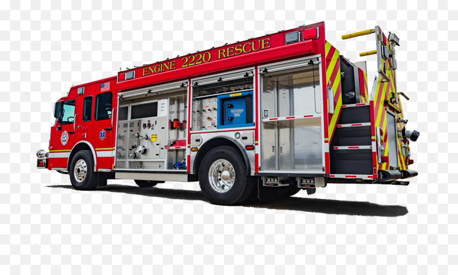 Welcome - Spencer Fire Trucks Emoji,Fire Truck Logo