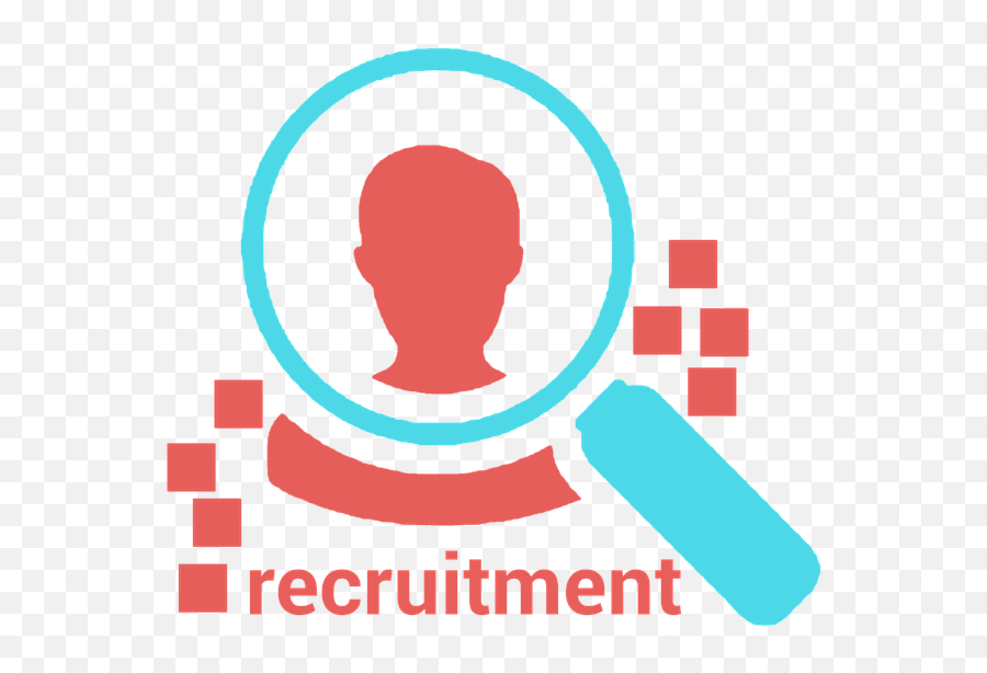 Resume Clipart Education Logo Resume Education Logo - Job Consultancy Emoji,Education Logo