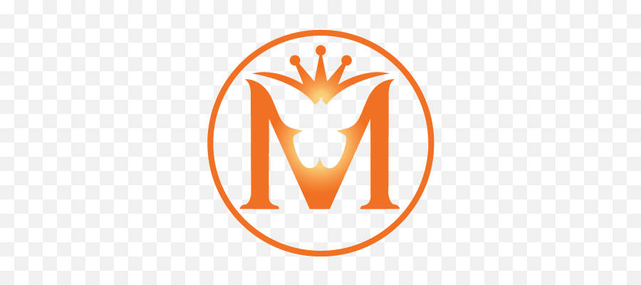 Salads Menu - Monarch 9 Cafe Vietnamese Restaurant In Emoji,Letter T Logo