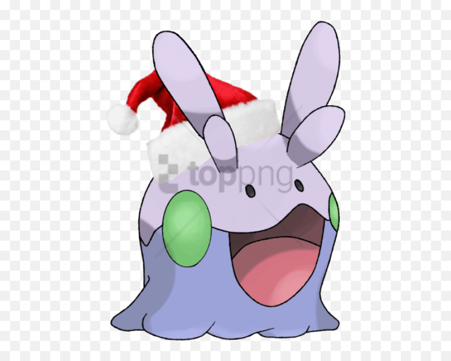 Download Free Png Pokemon With Santa Hat Png Image With Emoji,Pokemon Hat Png