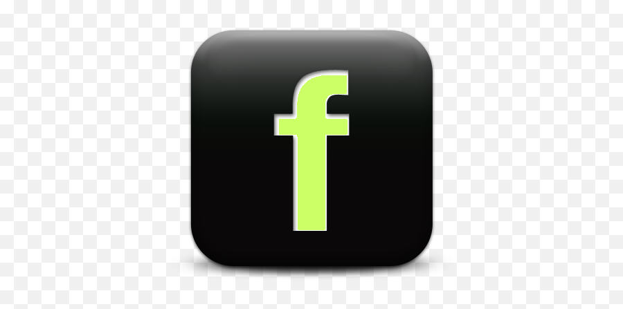 Majlis Group Emoji,Facebook Logo No Background