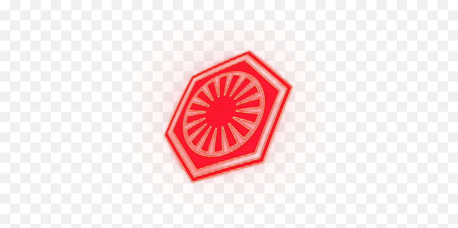 Fortnite Rey Skin - Png Pictures Images Emoji,Jedi Order Symbol Png