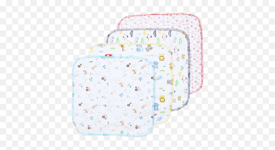 Apparels Winter Rompers Winter Baby Suits Winter Emoji,Cloth Diaper Clipart