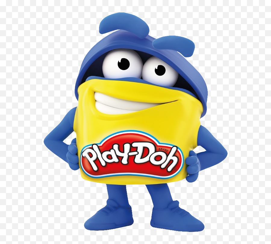 Png Images Pngs Plasticine Play Doh 2png Snipstock Emoji,Play Doh Png