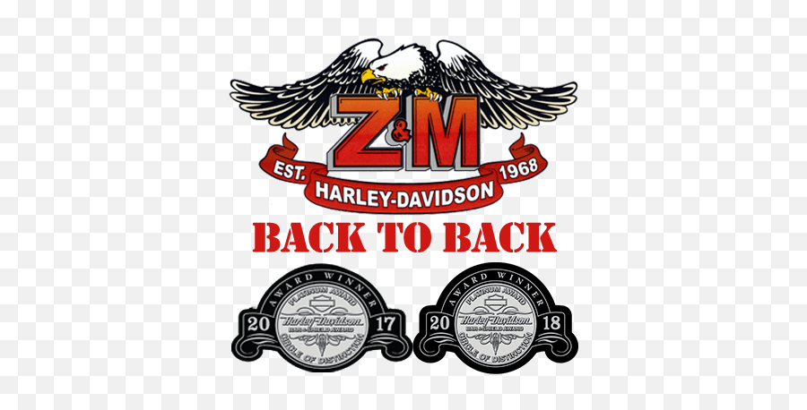 Meet The Zu0026m Harley Service Department Emoji,Blank Harley Davidson Logo