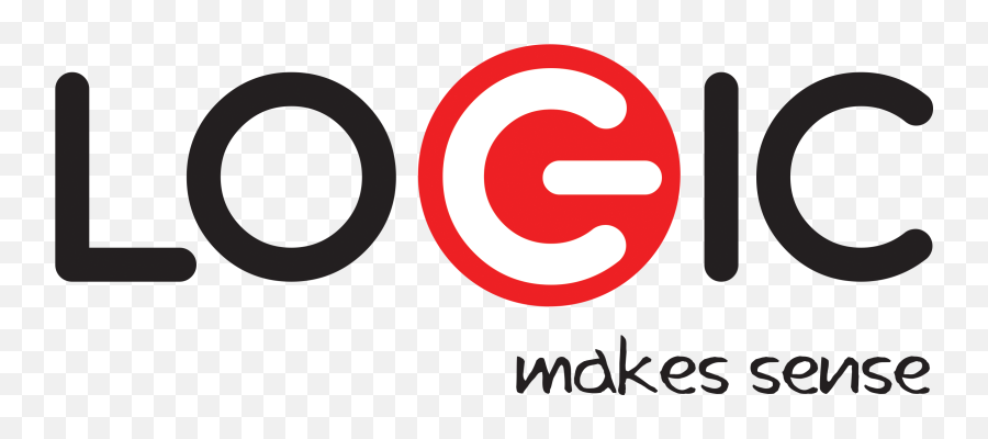 Logic Nasa Logo Png Clipart - Full Size Clipart 2925664 Nrk Super Emoji,Nasa Logo
