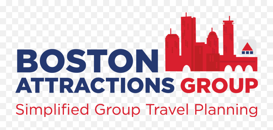 Fenway Park Tours U2014 Boston Attractions Group Emoji,Redsocks Logo