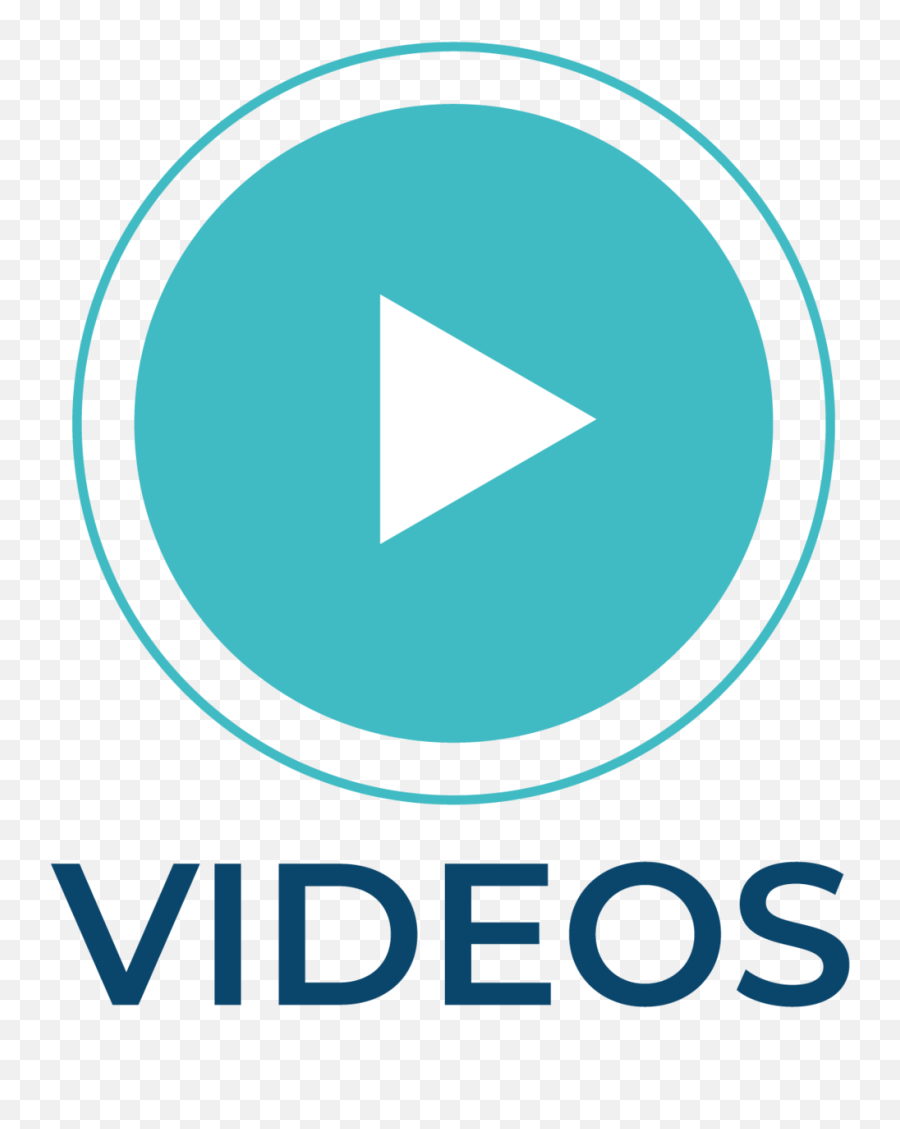 Video Slater Success Coaching - Videos Logo Png Emoji,Video Logo