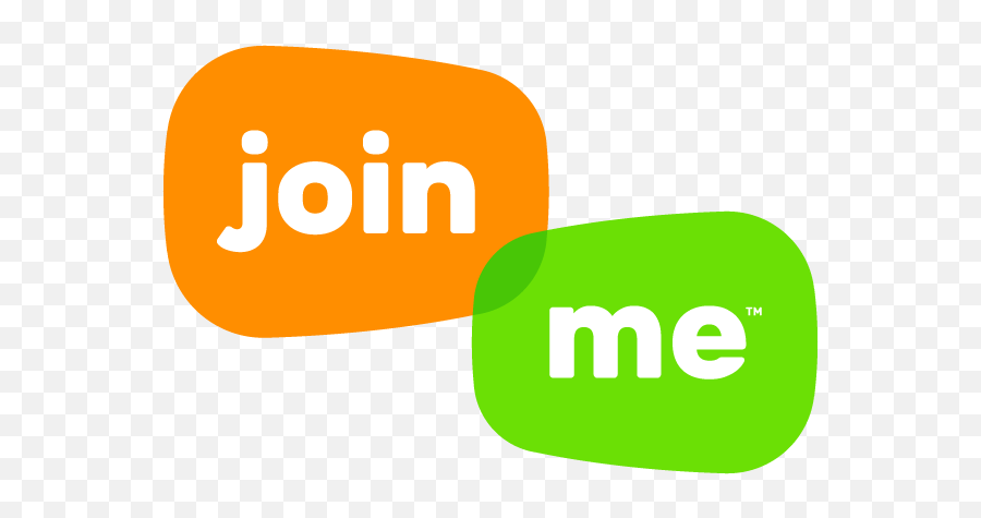 Welcome Primerica Agents - Join Me Logo Emoji,Primerica Logo