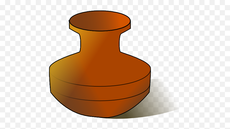 Pot Clipart - Clipart Best Emoji,Pot Of Chili Clipart