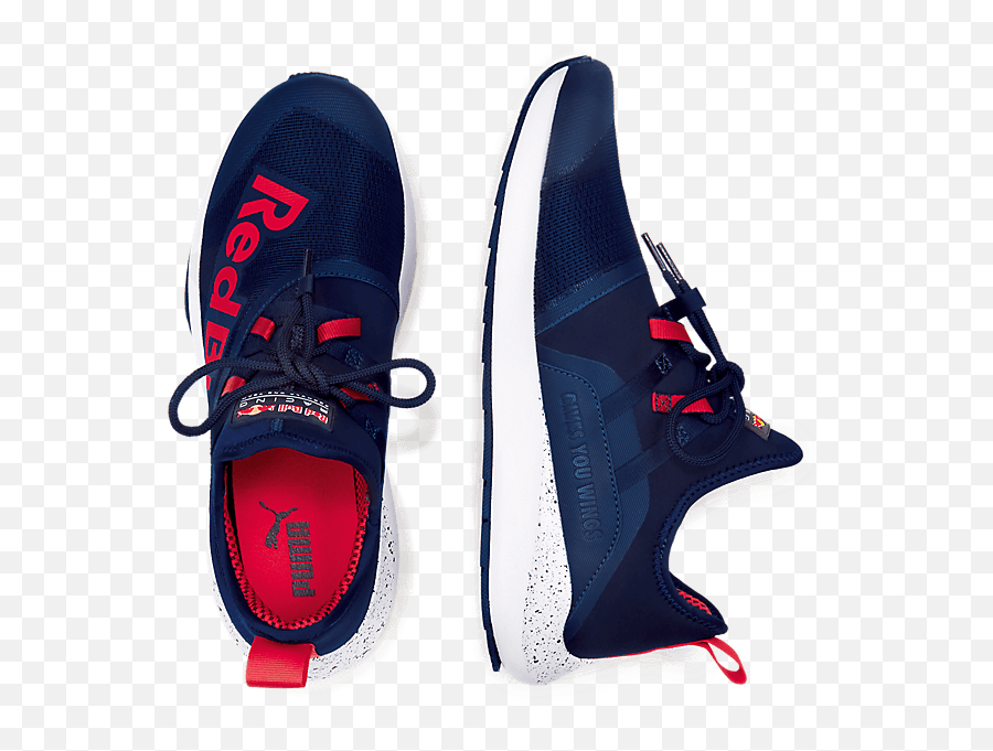 Buty Red Bull Racing Limited Special Sales And Special Emoji,Red Bull Racing Logo