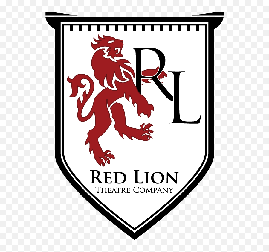 Gallery For Red Lion Logo Lion Logo Red Lion Logos - Cerveza Logotipo De Leon Emoji,Lion Logo