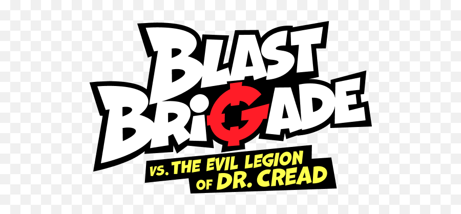 Blast Brigade U2013 An Action - Adventure Platformer Emoji,Purple Minions Logo