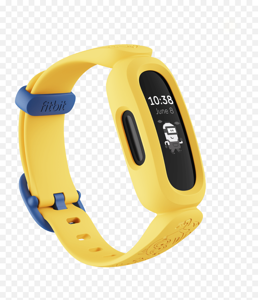 Shop Smartwatches Fitness Trackers And More Fitbit Emoji,38 Special Band Logo