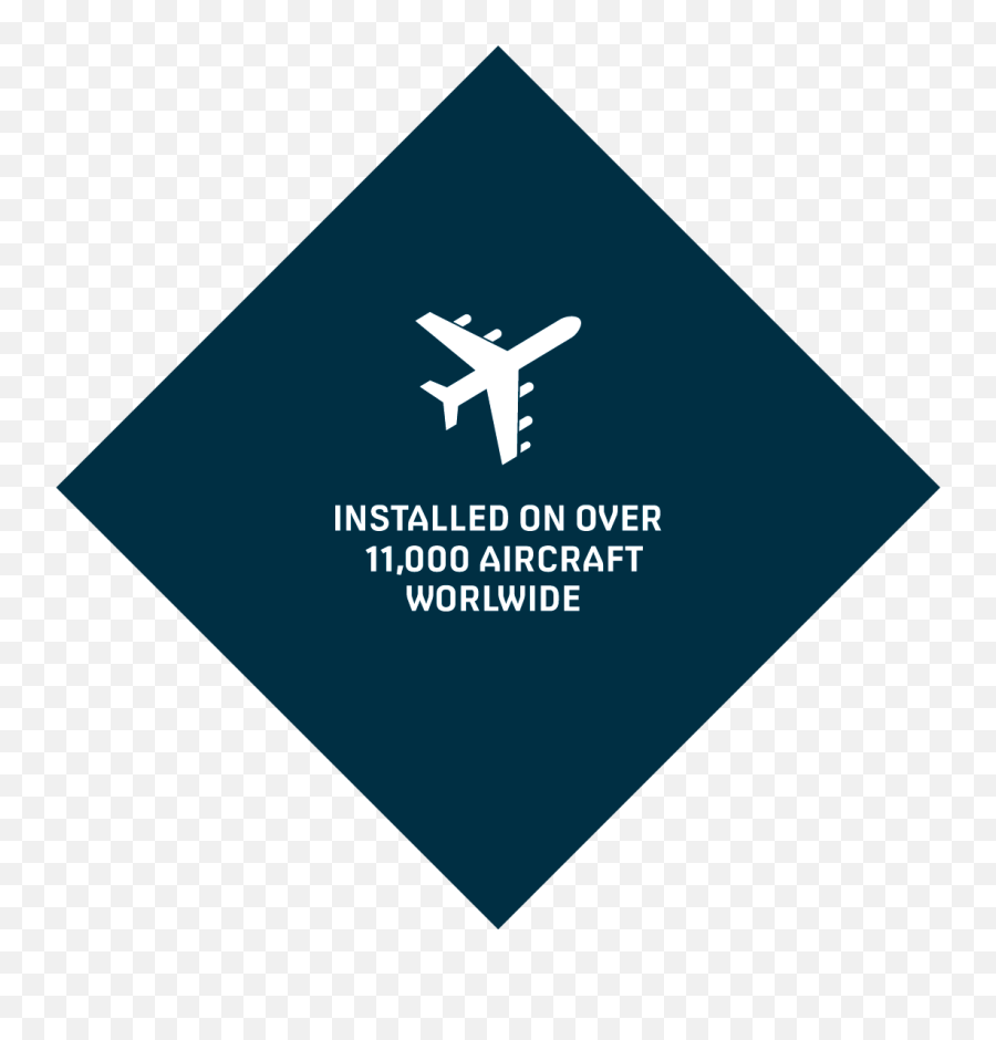 Download Hd Airplane Logo - Language Emoji,Airplane Logo