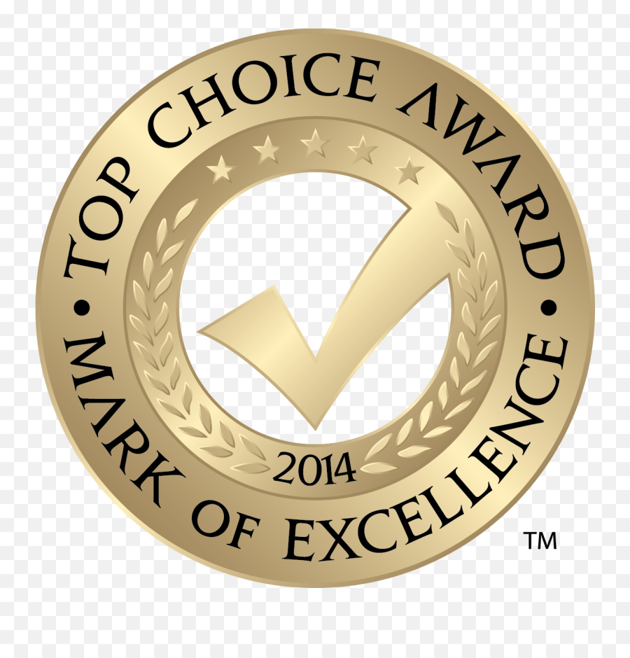 Energy Star Furnace And Ac Transparent - Top Choice Award 2019 Emoji,Energy Star Logo