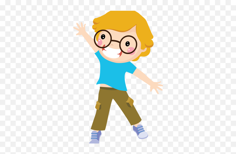 Yelling Clipart Speak Loud - Animated Pictures For Public Kids Speak Clipart Emoji,Speaking Clipart
