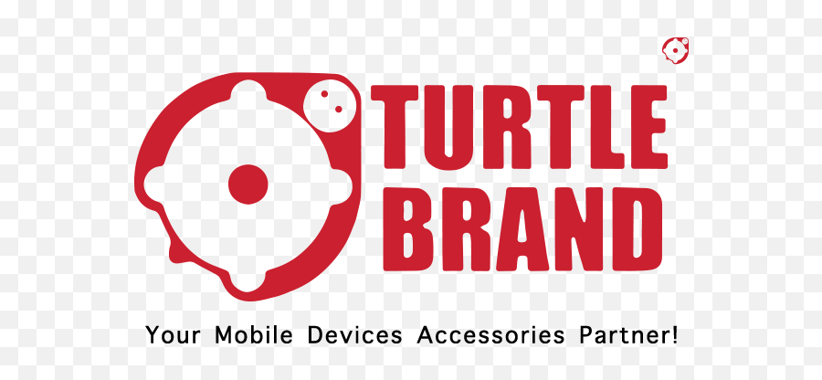 About Us U2013 Turtle Brand - Turtle Brand Emoji,Turtle Logo