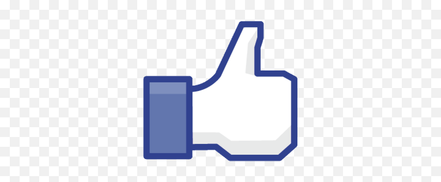 Snapchat Logo Transparent Png - Stickpng Facebook Like Button Emoji,Snapchat Logo Png