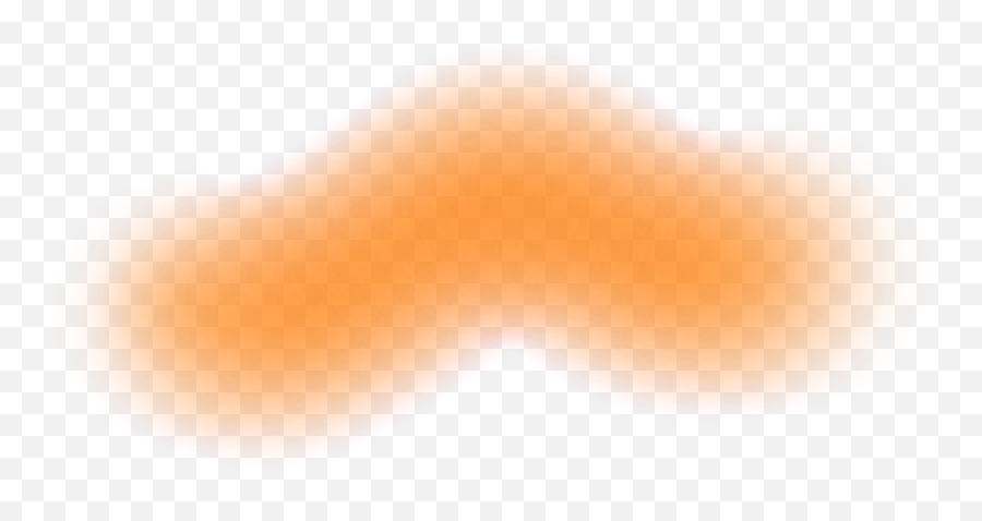 Orange Blush Orangeblush Sticker By Madeleine Marie - Orange Aesthetic Edit Sticker Picsart Emoji,Anime Blush Png