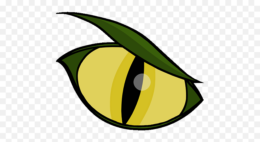 Amazoncom Snake Eye Vision Appstore For Android - Snake Eye Transparent Png Emoji,Eye Transparent