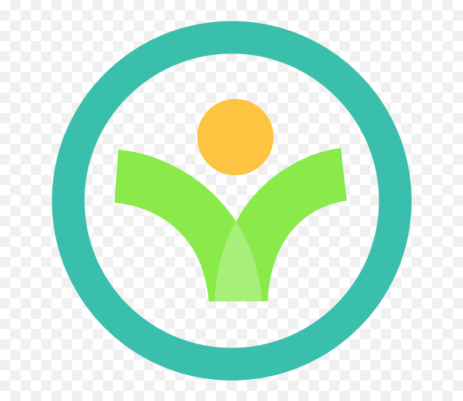 Sprouts Infant - Kindergarten Language Emoji,Sprouts Logo