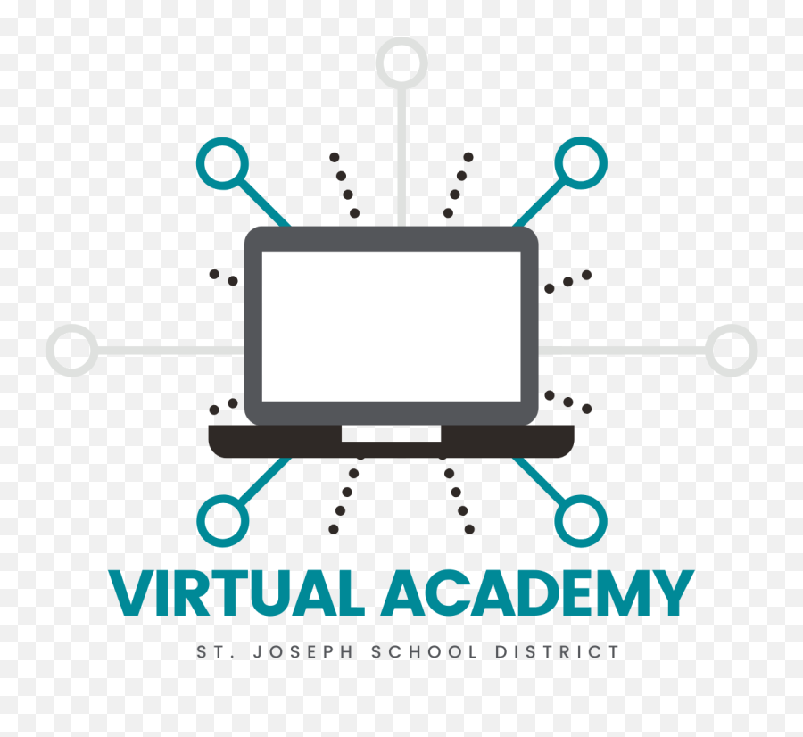 Virtual Academy - Product And Service Icon Png Emoji,Academy Logo