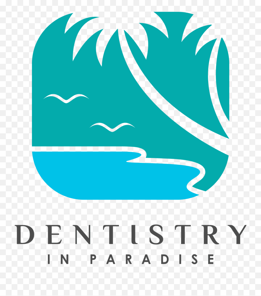 Dentist Santa - Language Emoji,Miller Logo