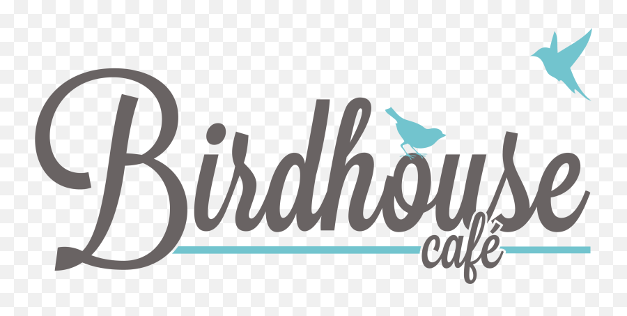 Birdhousebanchory - Sadhana Emoji,Birdhouse Logo