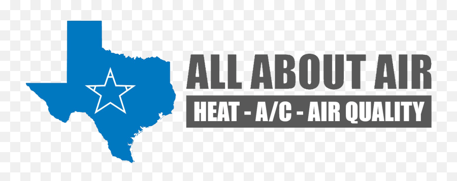 Air Conditioning Furnaces Heat Pumps - Texans Emoji,Air Logo