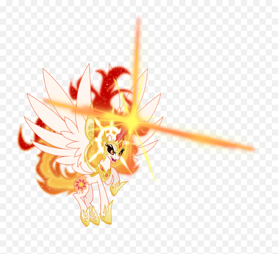 Glowing Halo Clipart Halo Png - Orin331 Daybreaker Orin331 Daybreaker Emoji,Halo Png