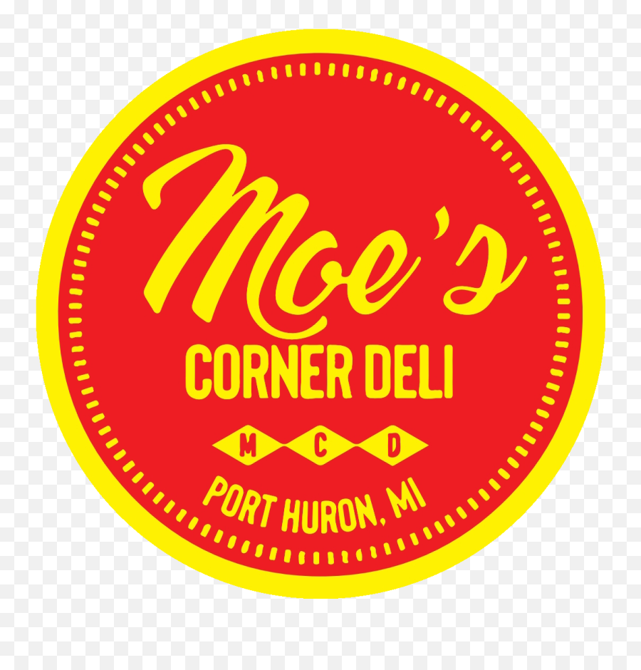 Catering Vending Emoji,Moes Logo