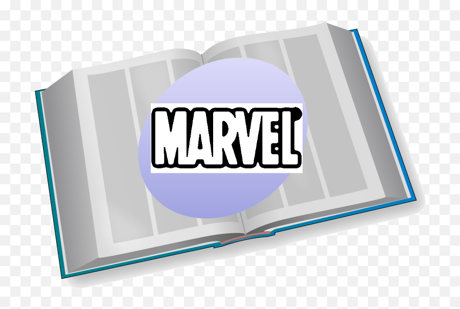 Marvel - Language Emoji,Marvel Png