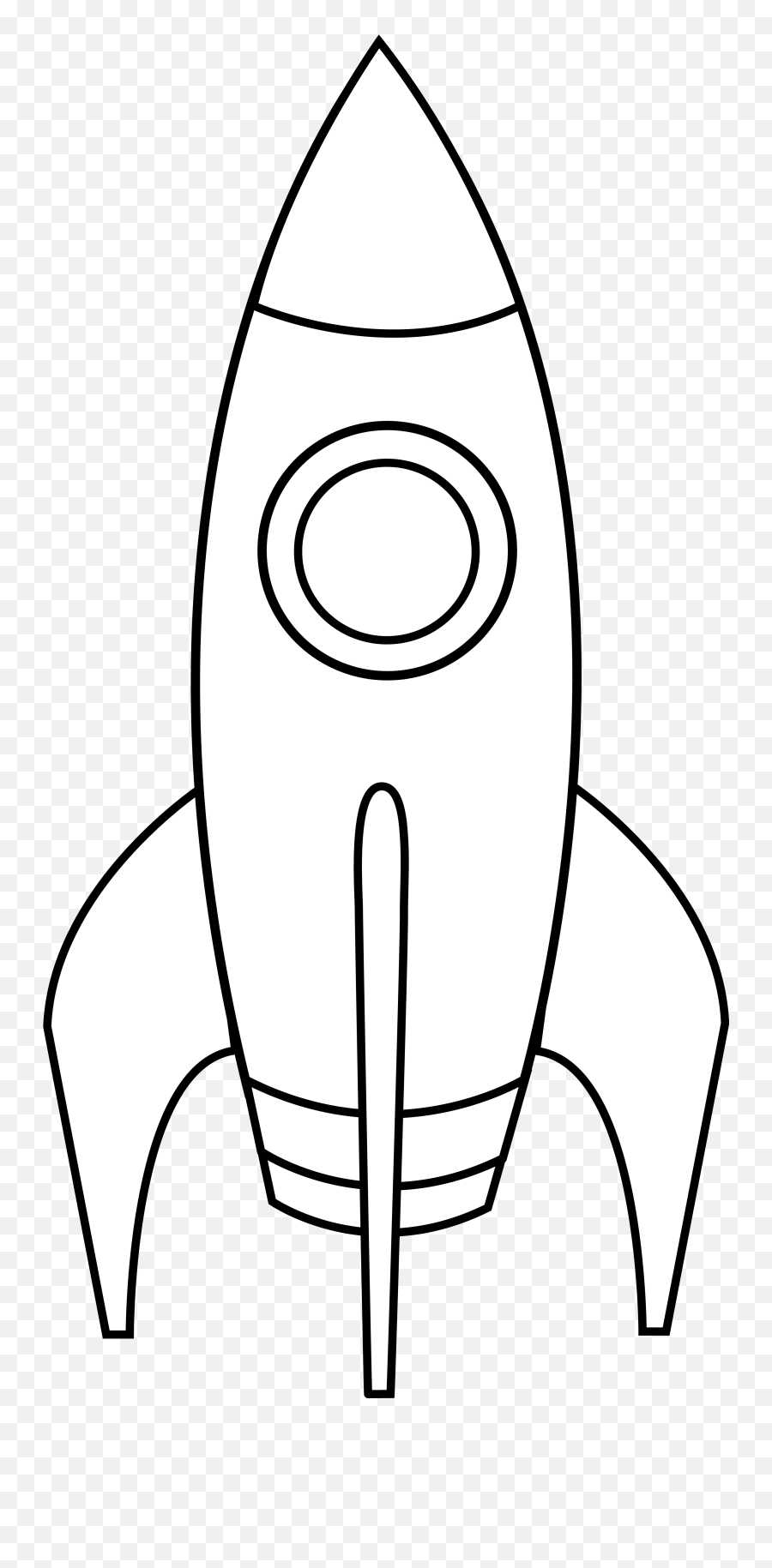 Free Rocketship Cliparts Download Free Clip Art Free Clip - Space Ship Clip Art Emoji,Rocket Clipart