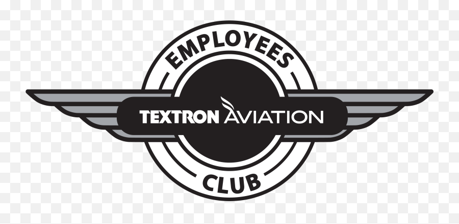 Cessna Activity Center - Textron Financial Emoji,Cessna Logo