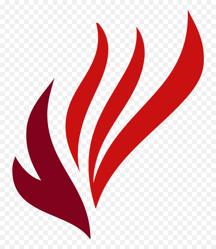 Holy Spirit Logo Clipart - Full Size Clipart 1729069 Language Emoji,Pentecost Clipart