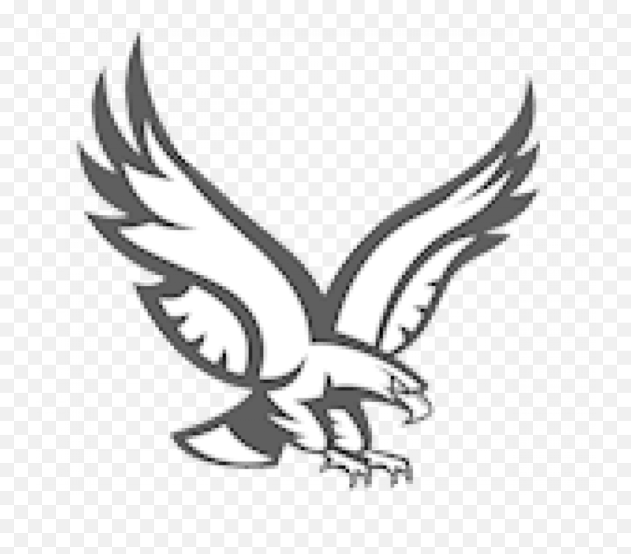 Download Download Golden Eagle Logo Png Clipart Bald Eagle - Logo Logo Design Golden Eagle Emoji,Bald Eagles Clipart