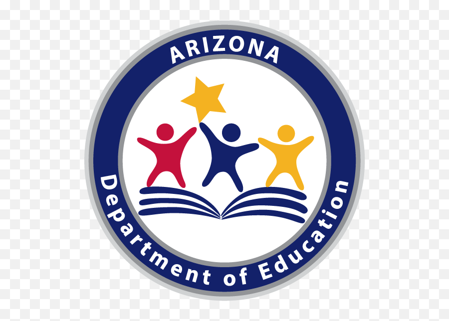 Recorded Webinar Survey Updated - March 2021 Arizona Dept Of Education Emoji,Survey Monkey Logo