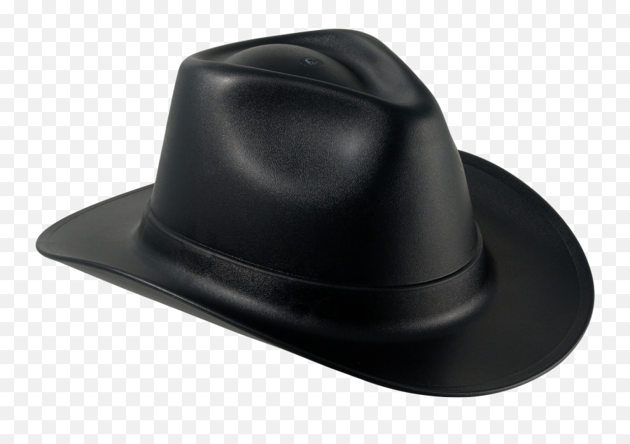 Western Cowboy Hat Png Clipart - Hat Png Emoji,Cowboy Hat Clipart