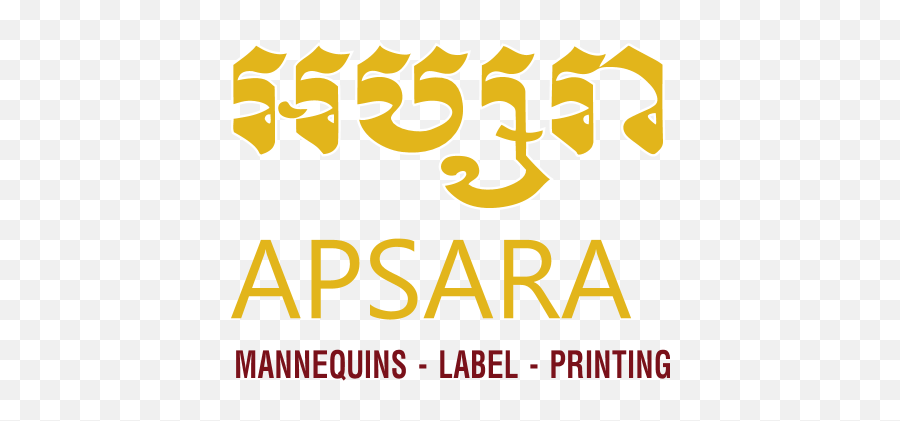 You Searched For Apsara Pencil Logo Vector - Giobagnara Logo Emoji,Pencil Logo
