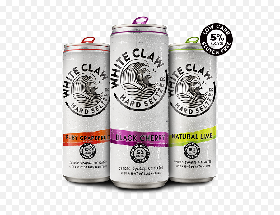 Index Of Sitewp - Contentuploads201901 Background White Claw Png Emoji,Claw Png