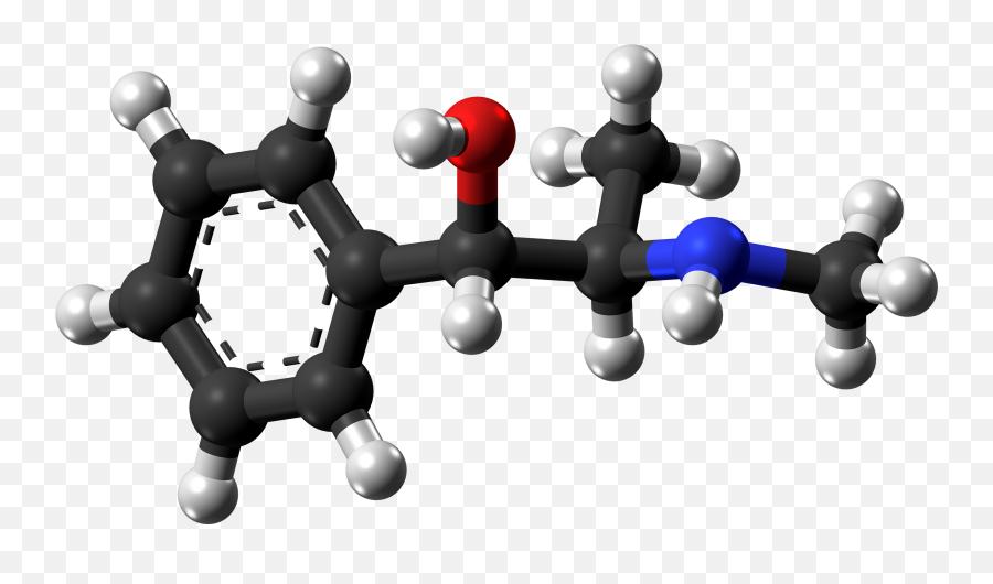 Ephedrine - Wikiwand Dopamina Molecula Emoji,Jef Hardy Logo