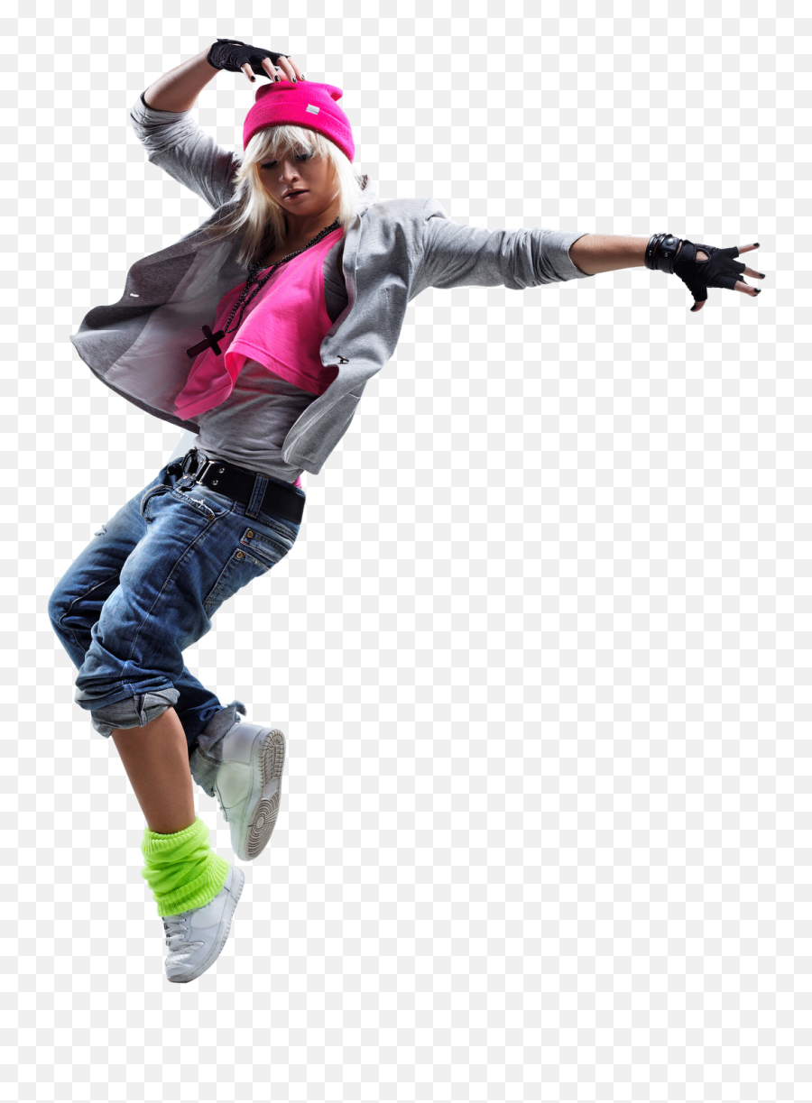Dancing Png Images Dancer Dance - Hip Hop Dance Dp Emoji,Dancing Png