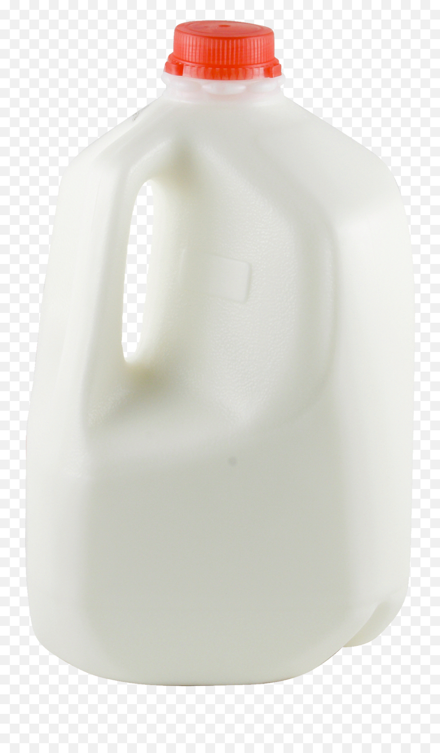 855x1459 - Milk Carton Milk Jug Transparent Background Emoji,Milk Transparent Background